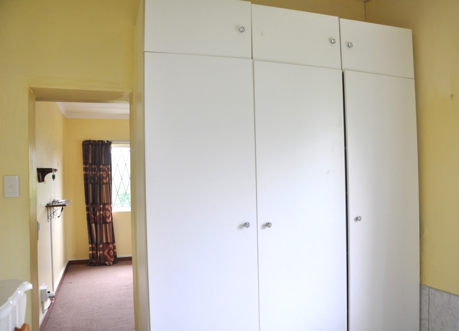 3 Bedroom Property for Sale in Queensberry Bay Eastern Cape